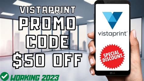 yessma promo code|'Yessma'.
